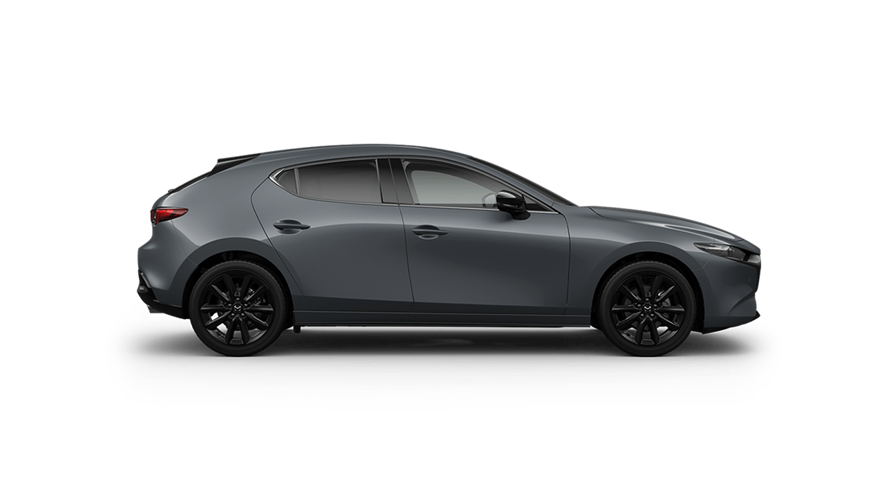 M3 2.0 Igniteedition Resized