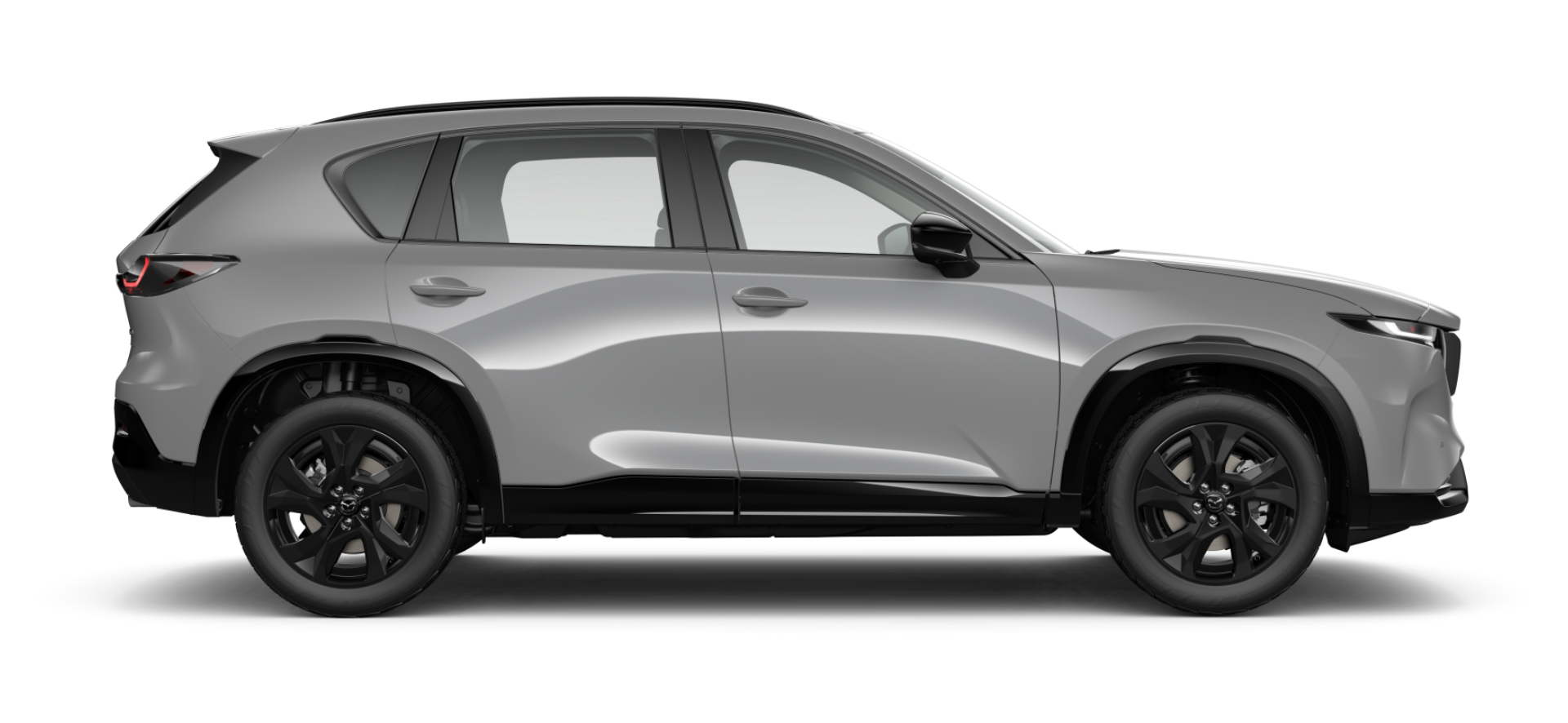 Cx5high1
