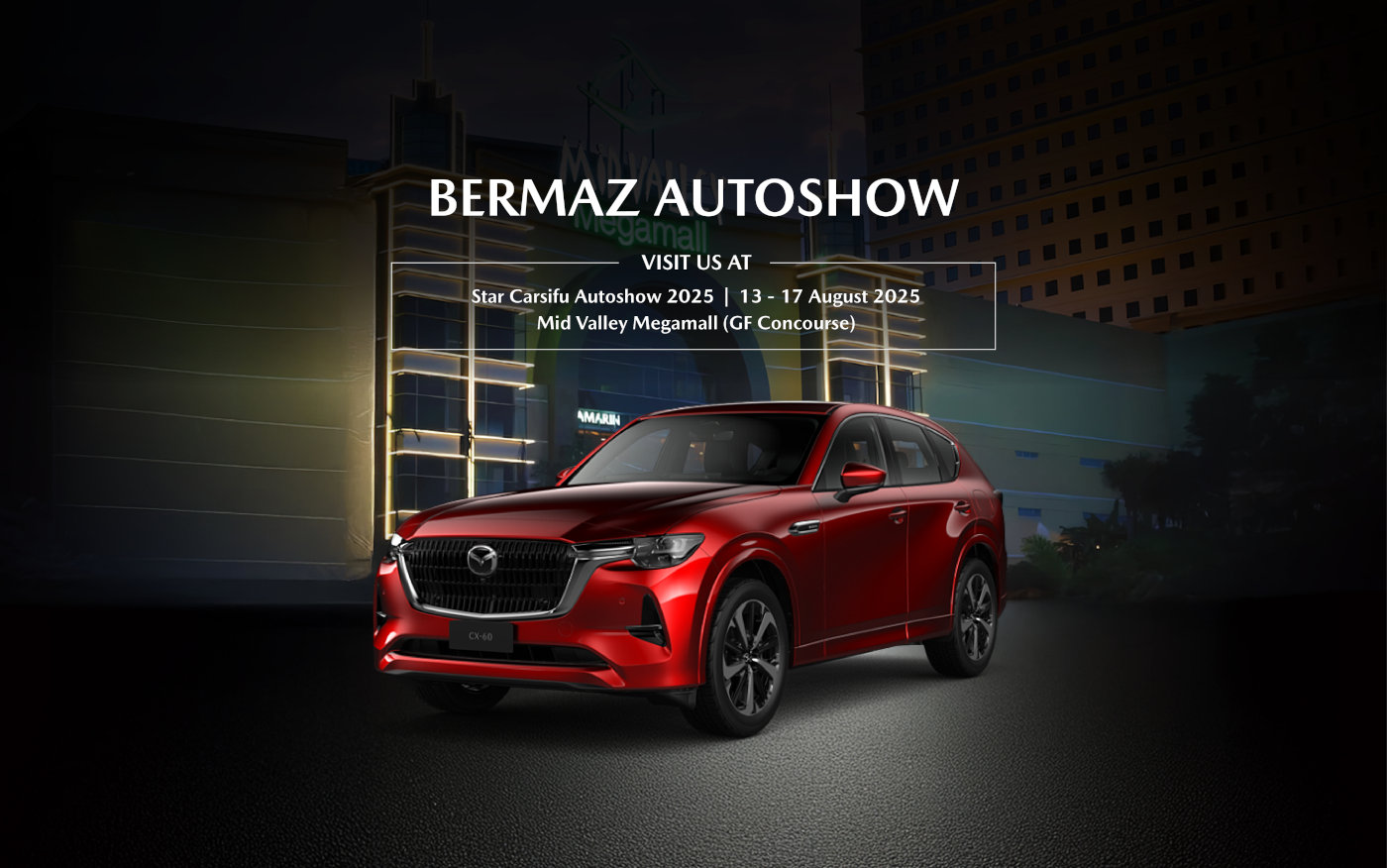 Mazdabsstb