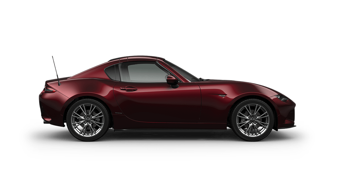 Mx5 35Th